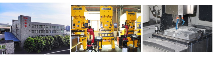 aluminium block for machining suppiler