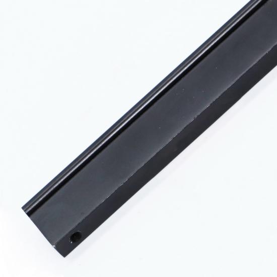 Lieferant von eloxierten Aluminiumblechen