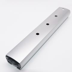LED-Aluminium-Extrusion Großhandel