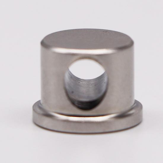 Lieferant von Aluminiumblöcken für die maschinelle Bearbeitung