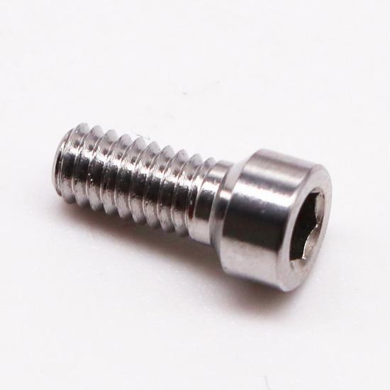 6063 CNC-Bearbeitung Aluminiumblock Lieferant