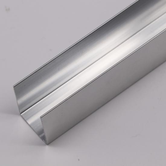 Aluminium-Türrahmen-Extrusionsgroßhandel