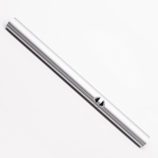 Katalogfabrik für extrudierte Fensterrahmen aus Aluminium
