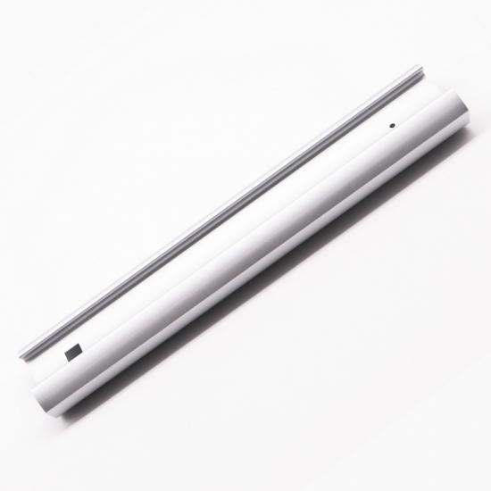 Fabrik für Aluminium-Extrusionsprofile