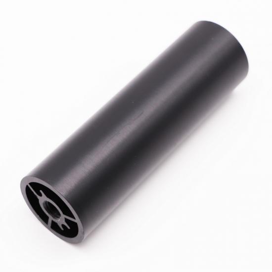 Lieferant von Haarlinienblechen für Gehäusebleche Fabrik für eloxierte Aluminiumplatten
