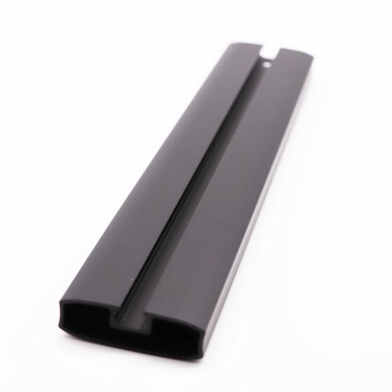 T-Nut-Extrusions-Aluminiumprofil von Seaport Manufacture