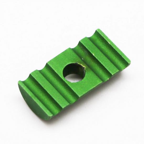 Kostengünstiger Mini-5-Achsen-CNC-Hersteller