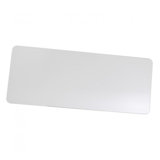 Computer-Tastatur-Pad aus Aluminiumlegierung OEM