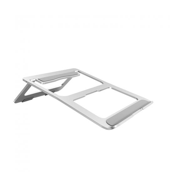 Tragbarer, faltbarer Laptopständer aus Aluminiumlegierung Preis