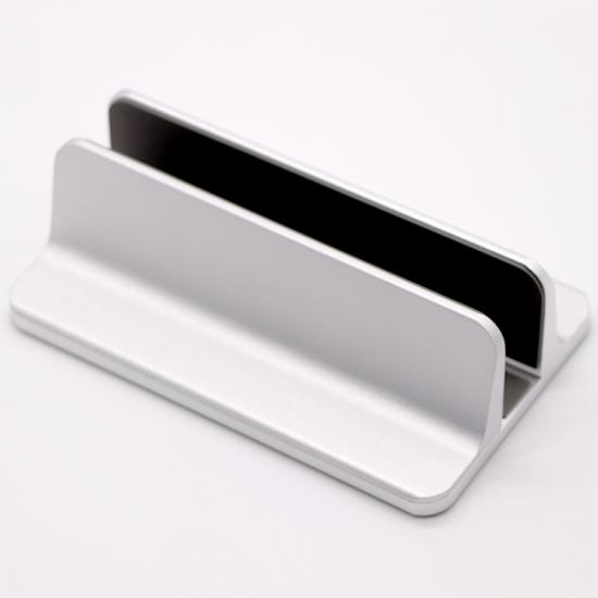 Aluminium-Laptop-Basis der vertikalen Stützen Preis